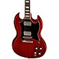 Gibson SG Standard 2019 Electric Guitar Heritage Cherry thumbnail