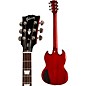 Gibson SG Standard 2019 Electric Guitar Heritage Cherry