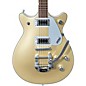 Gretsch Guitars G5232T Electromatic Double Jet FT With Bigsby Casino Gold thumbnail