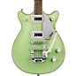 Gretsch Guitars G5232T Electromatic Double Jet FT With Bigsby Broadway Jade thumbnail