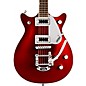 Gretsch Guitars G5232T Electromatic Double Jet FT With Bigsby Firestick Red thumbnail