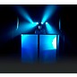 Open Box American DJ GoBar Plus IR RGBW LED PAR System Level 2  197881135607