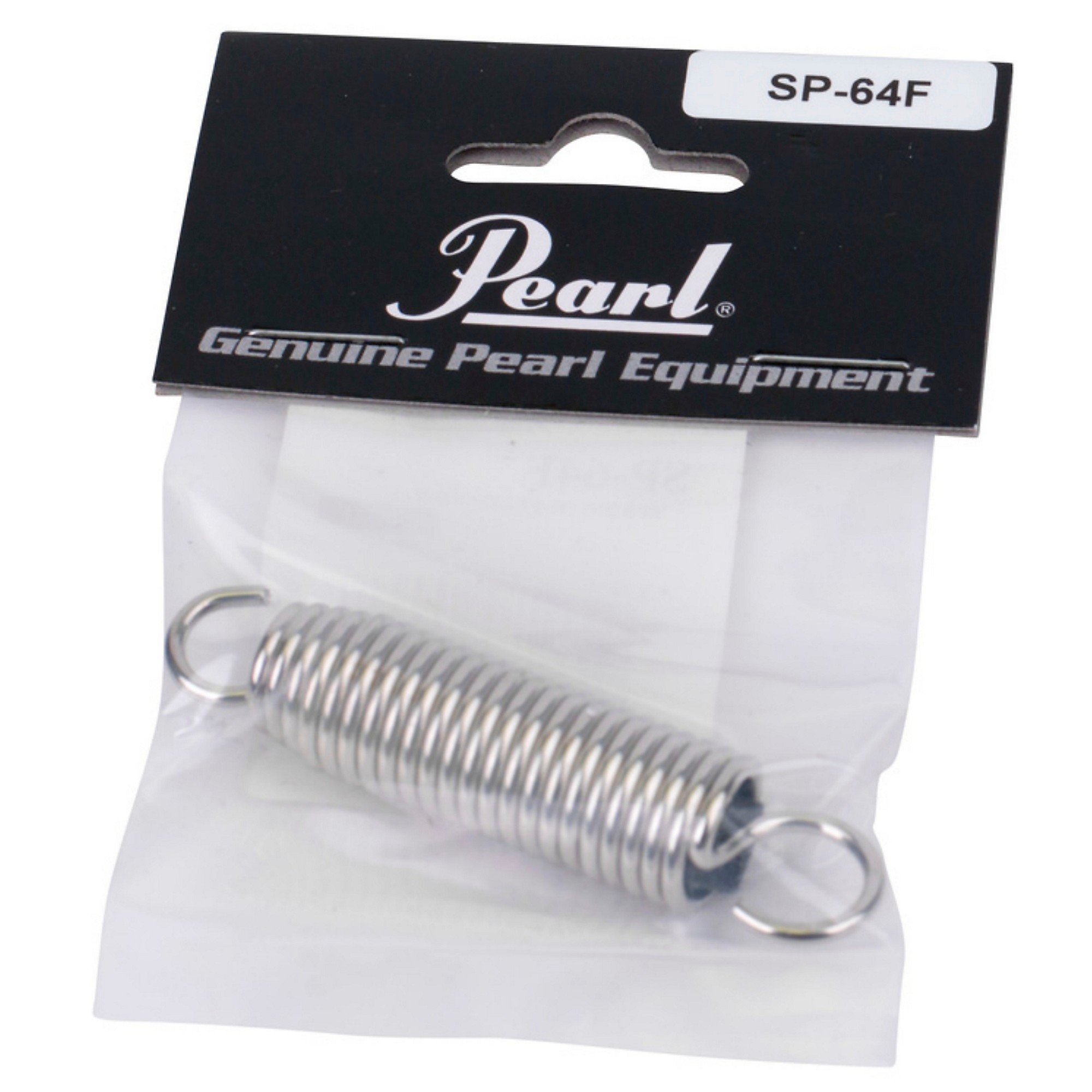 【中古】 Drum ＆ Bass Floorfillers Pearl SP64F Bass Drum Spring with Felt | Guitar Center