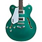 Open Box Gretsch Guitars G5622LH Electromatic Center Block with V-Stoptail Left-Handed Electric Guitar Level 1 Georgia Green thumbnail