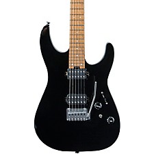 Charvel Angel Vivaldi Signature DK24-7 NOVA Electric Guitar