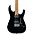 Charvel Pro-Mod DK24 HH 2PT CM Electric Guitar Black Charvel Pro-Mod DK24 HH 2PT CM Electric Guitar Black