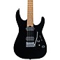 Charvel Pro-Mod DK24 HH 2PT CM Electric Guitar Black thumbnail