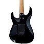 Charvel Pro-Mod DK24 HH 2PT CM Electric Guitar Black