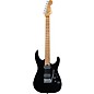 Charvel Pro-Mod DK24 HH 2PT CM Electric Guitar Black