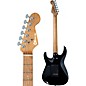 Charvel Pro-Mod DK24 HH 2PT CM Electric Guitar Black