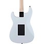 Jackson X Series Adrian Smith San Dimas SDXM Electric Guitar Snow White