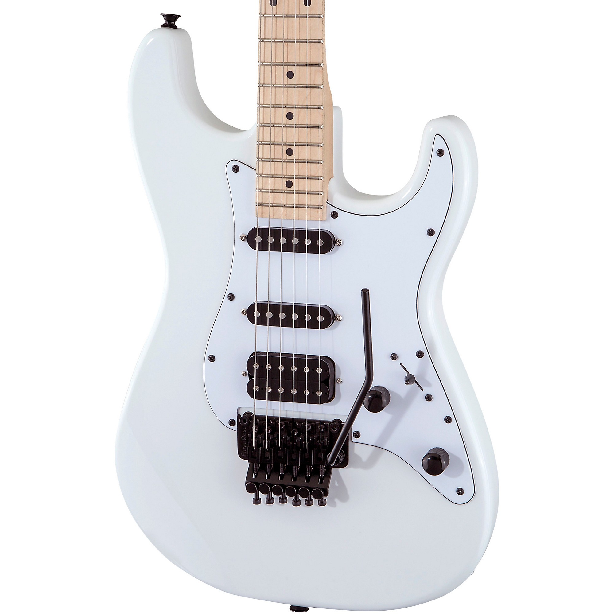 Ian White Maestro(イアンホワイト) 23g ハードダーツ Ian White