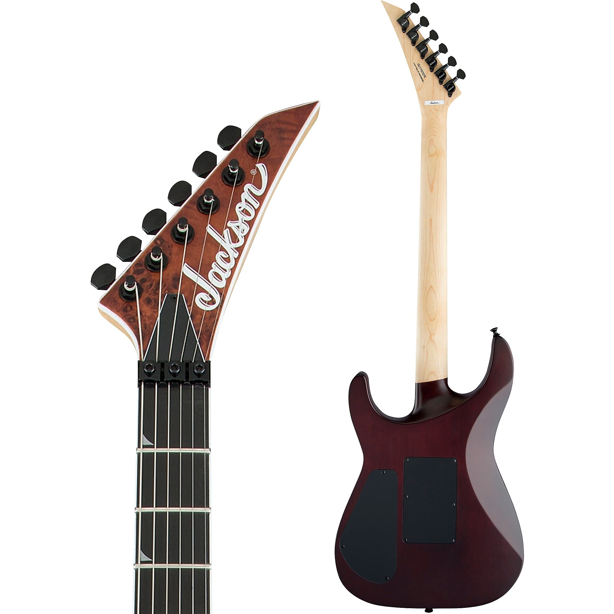 ☆ Jackson pro SL2P MAH Carmel Burl ☆ K58558000003000-02-2000x2000.jpg