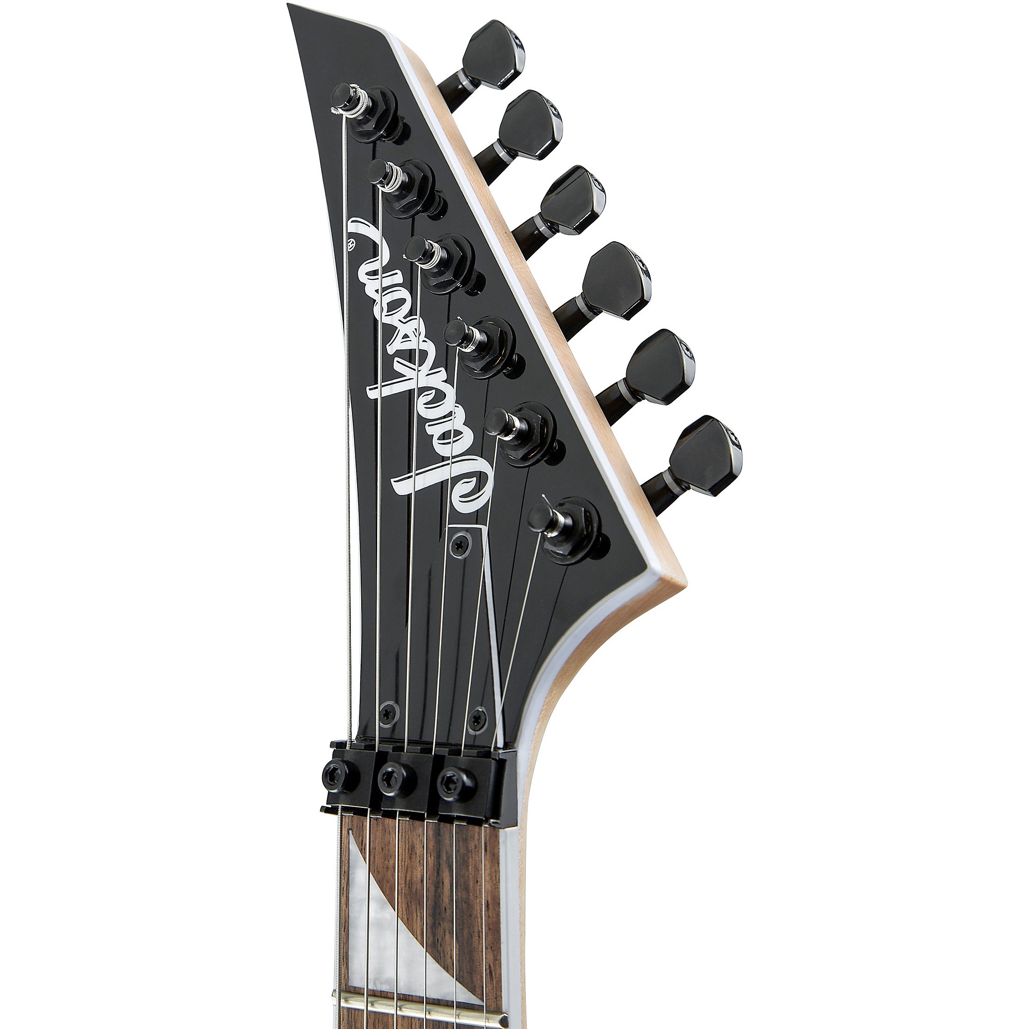 ギター yukkie X Series Dinky® Arch Top DKAF7 MS – Jacksonguitars.com