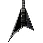 Jackson USA Jackson Rhoads RR24R Black with White Pinstripes thumbnail