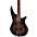 Jackson JS Series Spectra Bass JS3Q Dark Sunburst Jackson JS Series Spectra Bass JS3Q Dark Sunburst