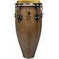 Toca Traditional Series Wood Congas 11 in. Dark Walnut thumbnail