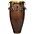 Toca Traditional Series Wood Congas 11.75 in. Dark Walnut Toca Traditional Series Wood Congas 11.75 in. Dark Walnut