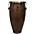 Toca Traditional Series Wood Congas 11.75 in. Dark Walnut Toca Traditional Series Wood Congas 12.50 in. Dark Walnut