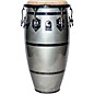 Toca Eric Velez Signature Series Congas 11 in. Gun Metal Glitter thumbnail