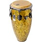 Toca Custom Deluxe Wood Shell Congas 11 in. Sahara Gold thumbnail