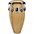 Toca Custom Deluxe Wood Shell Congas 12.50 in. Purple Toca Custom Deluxe Wood Shell Congas 11.75 in. Natural Wood