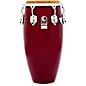 Toca Custom Deluxe Wood Shell Congas 11.75 in. Dark Wood thumbnail