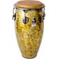 Toca Custom Deluxe Wood Shell Congas 11.75 in. Sahara Gold thumbnail