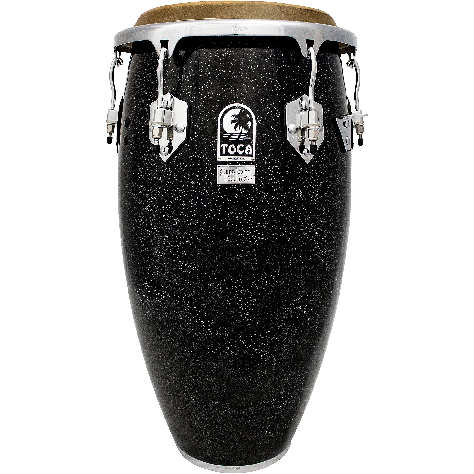 Custom congas new arrivals