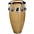 Toca Custom Deluxe Wood Shell Congas 12.50 in. Purple Toca Custom Deluxe Wood Shell Congas 12.50 in. Natural Wood