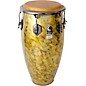 Toca Custom Deluxe Wood Shell Congas 12.50 in. Sahara Gold thumbnail
