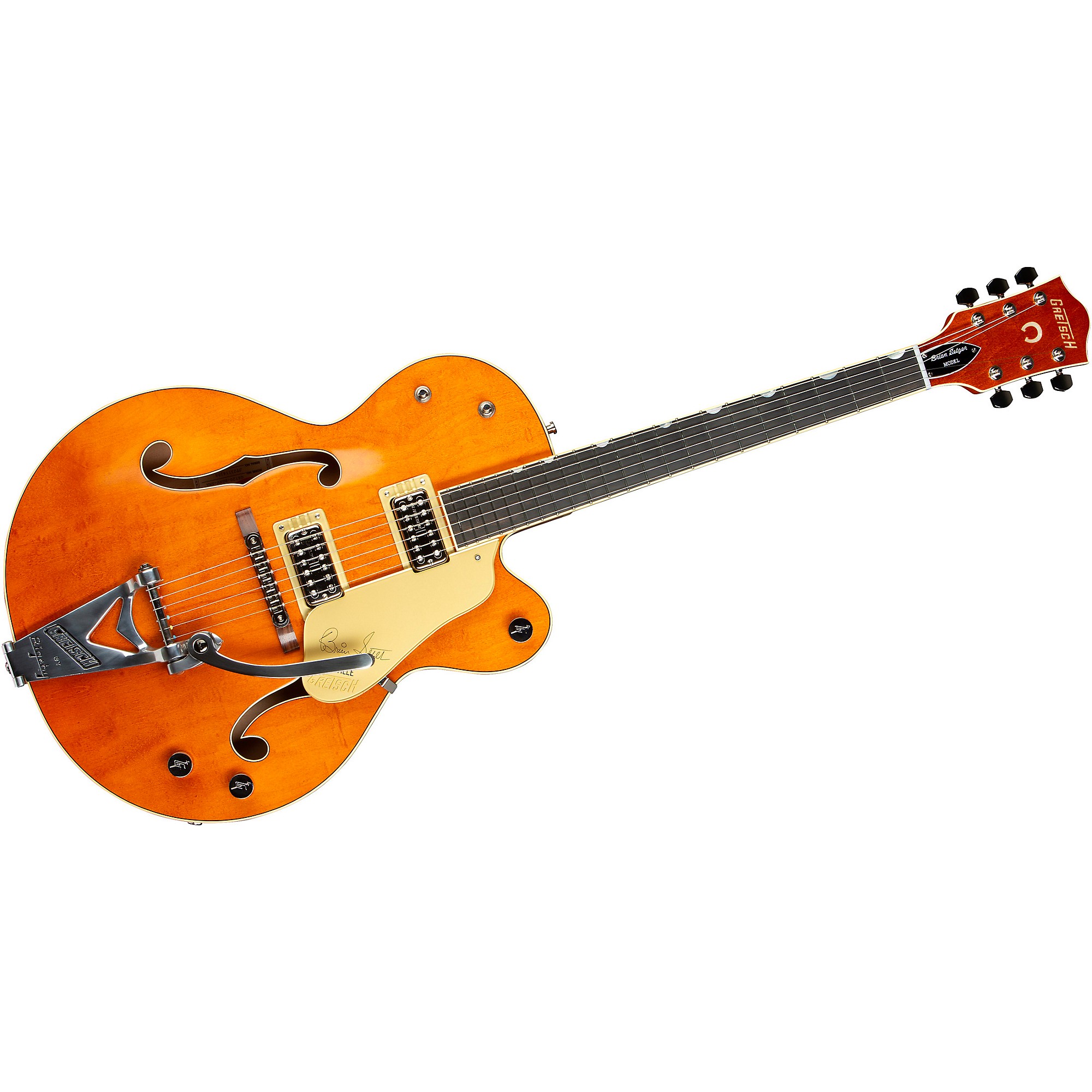 ギター Chimaira Guitars / GINGER TURBO Chimaira Guitars / GINGER TURBO