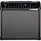 Open Box Line 6 Spider V 60 MKII 60W 1x10 Guitar Combo Amp Level 2 Black 197881128593