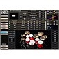 Steven Slate Audio Steven Slate Drums 5 Virtual Drum Instrument Plug-in thumbnail