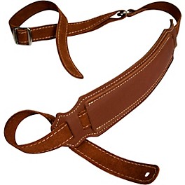 Franklin Strap Vintage 2.5" Leather Strap Black 2.5 in. Franklin Strap Vintage 2.5" Leather Strap Cognac 2.5 in.