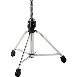 Gibraltar Professional Single-Braced Throne