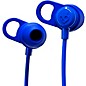 Skullcandy Jib+ Wireless Earbuds Black/Blue thumbnail