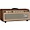 Tone King Imperial MkII 20W Tube Guitar Amp Head Brown Tone King Imperial MkII 20W Tube Guitar Amp Head Brown