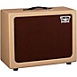 Tone King Imperial 112 60W 1x12 Guitar Speaker Cabinet Cream thumbnail