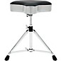 Gibraltar 6000 Series Drum Throne with Moto-Style Seat thumbnail