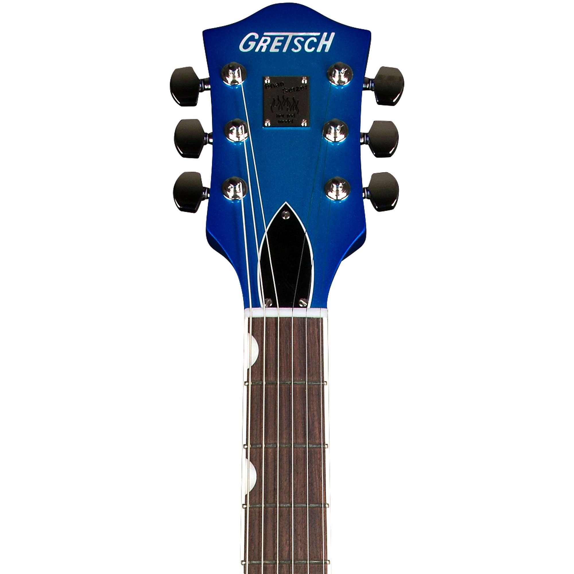 ◇大感謝祭!! NK Guitars 6弦 ヘッドレス G1G22159 - メルカリ