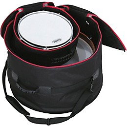 TAMA Standard Series Drum Bag Set for Club-JAM Mini