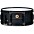 TAMA Metalworks Steel Snare Drum with Matte ... TAMA Metalworks Steel Snare Drum with Matte Black Shell Hardware 14 x 5.5 in.