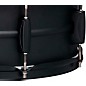 TAMA Metalworks Steel Snare Drum with Matte Black Shell Hardware 14 x 5.5 in.