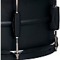 TAMA Metalworks Steel Snare Drum with Matte Black Shell Hardware 14 x 6.5 in.