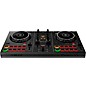 Open Box Pioneer DJ DDJ-200 Smart DJ Controller Level 1