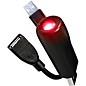 BlissLights StarPort Laser USB Red thumbnail