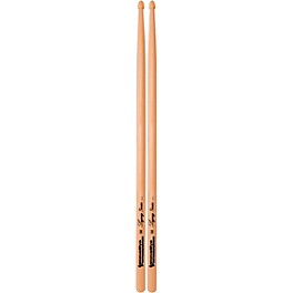 Innovative Percussion Legacy Series Drum Sticks 5AB Wood Innovative Percussion Legacy Series Drum Sticks 1A Wood