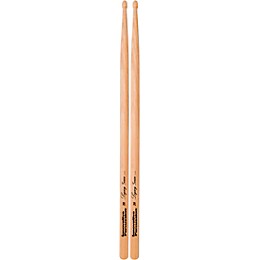 Innovative Percussion Legacy Series Drum Sticks 2B Wood