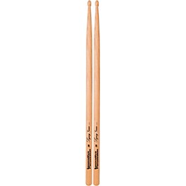 Innovative Percussion Legacy Series Drum Sticks 9A Wood Innovative Percussion Legacy Series Drum Sticks 2B Wood